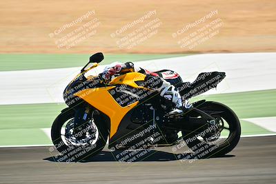 media/Sep-06-2025-TrackXperience (Sat) [[b6dbbb8c62]]/Level 1/Session 4 (Turns 12 and 13)/